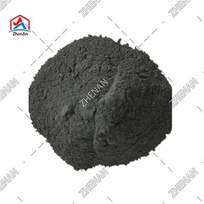 Poudre de graphite naturel 80mesh